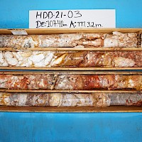 HDD21-03