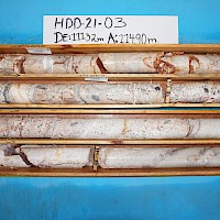 HDD21-03